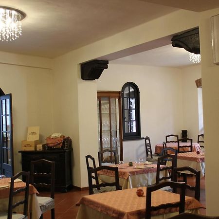 Locanda Ponte Rosa Garessio Exteriör bild