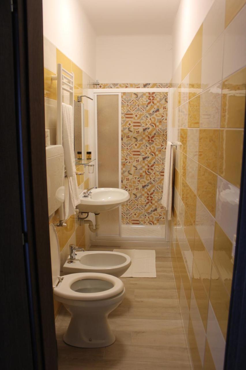 Locanda Ponte Rosa Garessio Exteriör bild