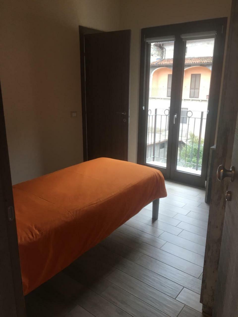 Locanda Ponte Rosa Garessio Exteriör bild